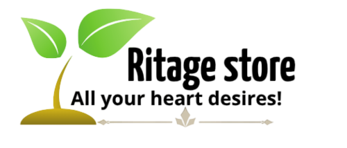 Ritaje Store